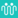 Video Service Desk Logo