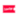 TicketApp Logo
