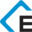 Epsilon Hospitality Logo