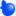 Bluberry Logo