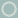 Cityogini Logo