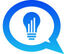 SalesFlowIQ Logo