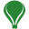 BowlsManager Logo