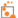 Quarto Logo