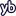Yourbill Logo