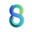 Shortener