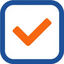 Overboard Solutions Logo