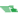 HAULRIGHT Logo