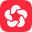 FoodOps Logo