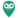 Statewise Logo