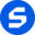 Sourceful Logo