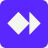 Paysafe Icon