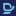 DreamLegal