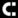 LeadCapture