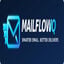 MailFlowIQ Icon