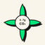 emitCI Icon