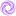 AItrendytools Logo