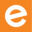 Evisio Logo
