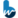 BestWebs Logo