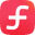 Formula.care Logo