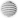 Tradefronts Logo