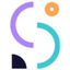 Space to Grow Logo