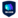 VMLogin Logo