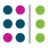 Approov Logo