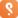 Tresl Logo