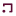 Nepular Logo