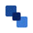 Orbit Mortgage Icon