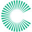Coretelligent Icon