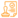 PermitScope Logo