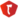 Stream Hatchet Logo