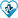 Healthting Logo