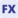 FXChoice Logo