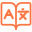 App4Lang Logo