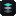 DocuVerify Icon