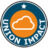 UnionImpact