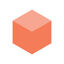 JuriBlox Logo