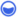 Crameriqa Logo