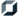 Finance at Top Priority Logo