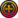 Ayetu Logo