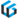 Good Choice Prep Logo