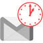 Inbox When Ready