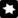 Actnova Logo