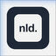 NiceLookingData Logo