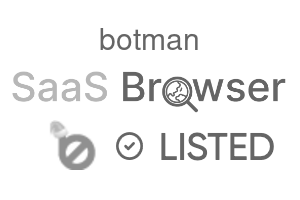 Grey Badge