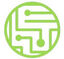 Bitstamptrade Logo