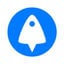 BitLaunch Logo